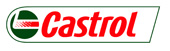 Castrol Logo