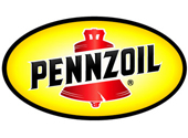 Pennzoil Logo
