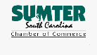 Sumter SC CoC Logo